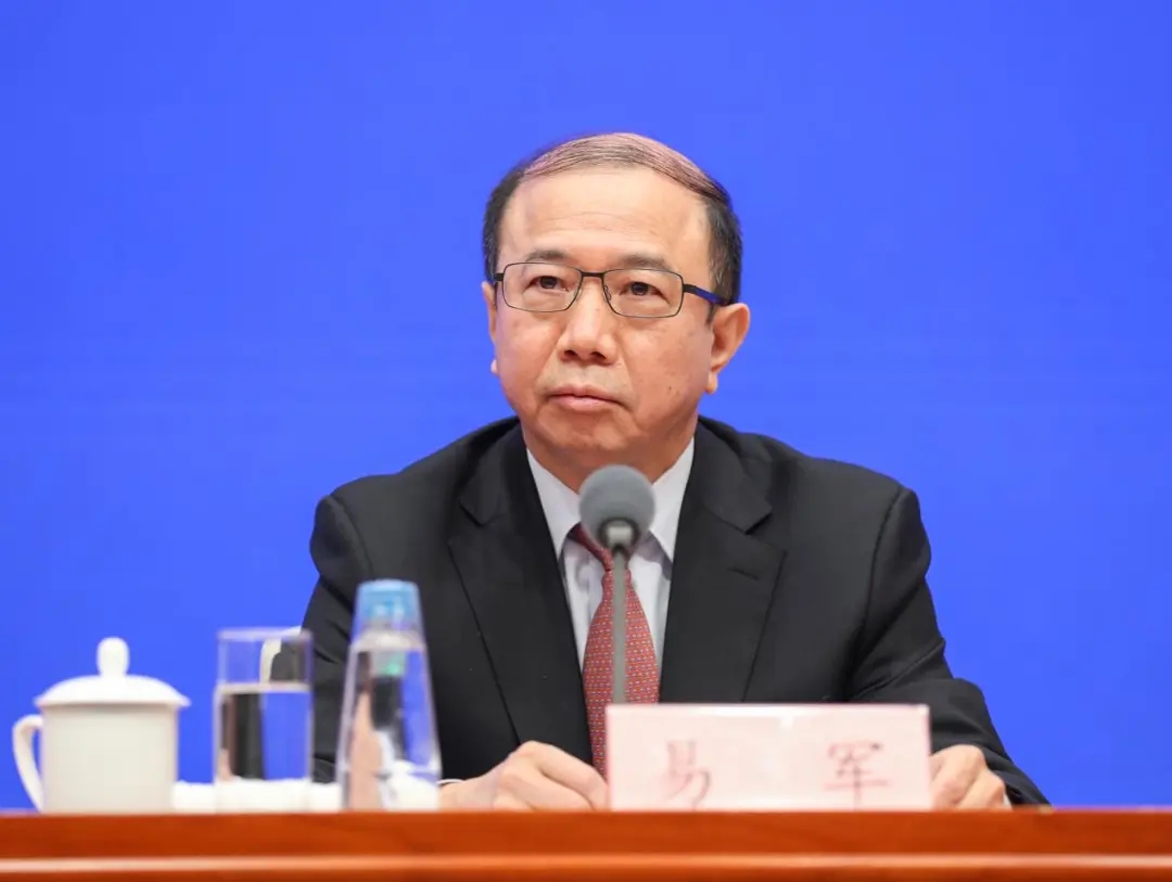 1606791178158072.jpg 图二.jpg