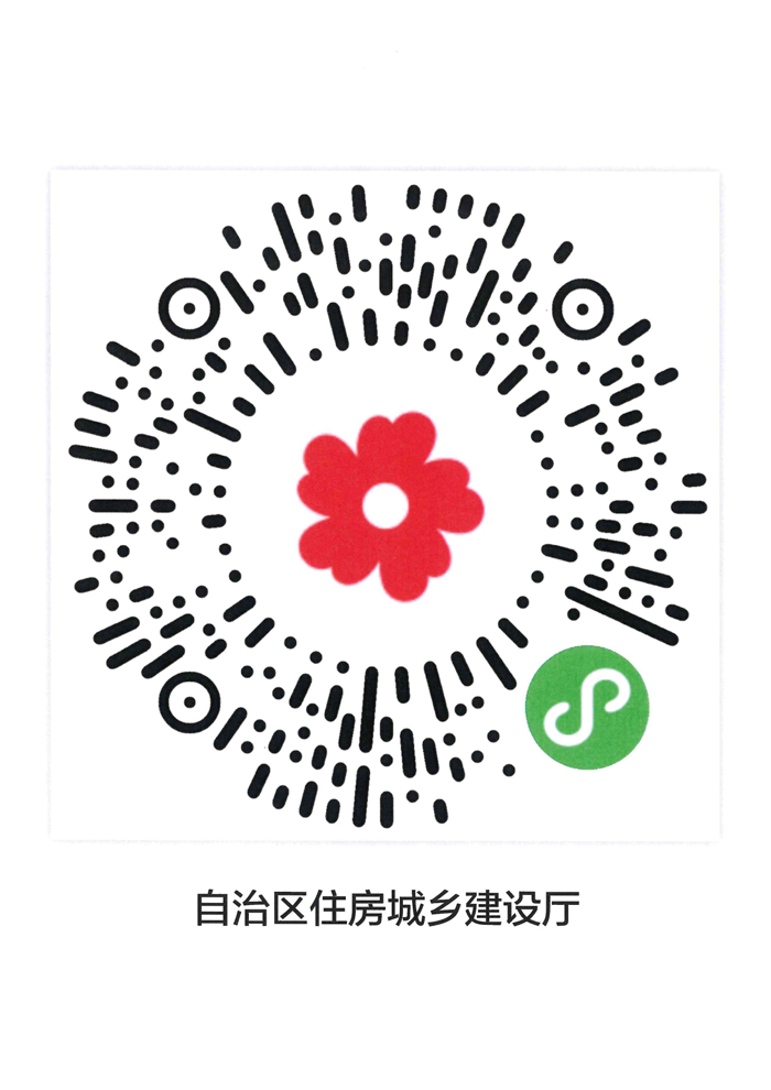 1750061323647955.jpg
