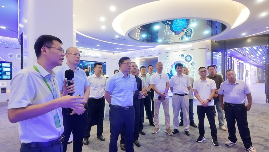 1752456545181560.jpg 微信截图_20250711174008.jpg