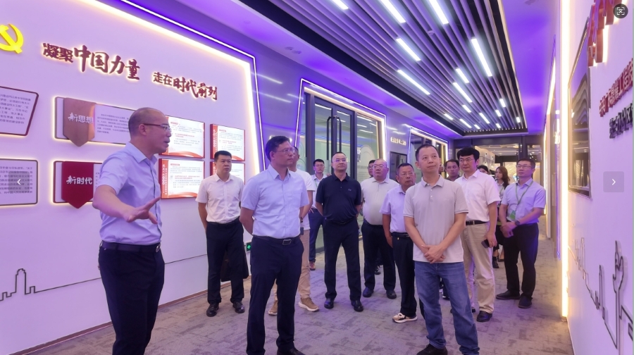 1752456556187724.jpg 微信截图_20250711173816.jpg