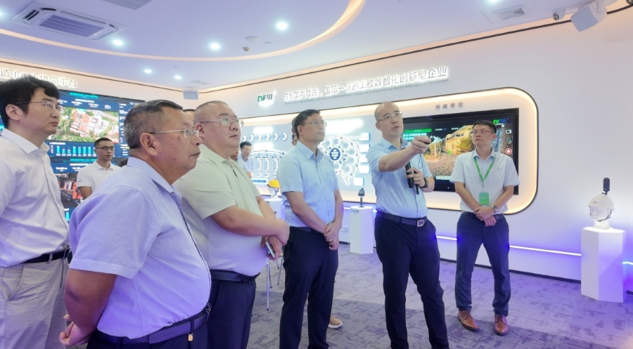 1752456567735770.jpg 微信截图_20250711175201.jpg