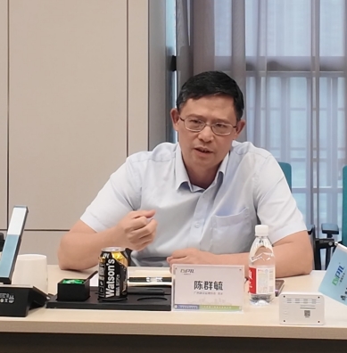 1752456605970441.png 微信截图_20250711174120.png