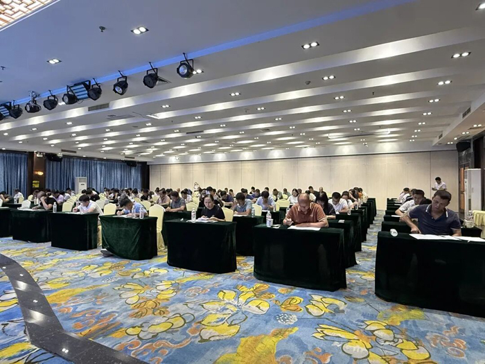 1756343549692719.jpg 微信图片_2025-08-28_090940_945.jpg