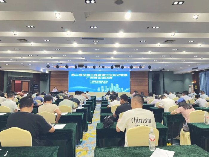1756343566527148.jpg 微信图片_2025-08-28_090946_476.jpg