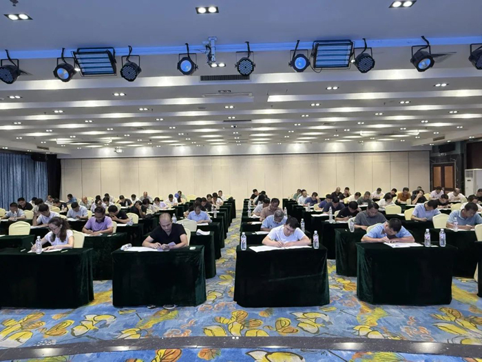 1756343577770943.jpg 微信图片_2025-08-28_090951_524.jpg