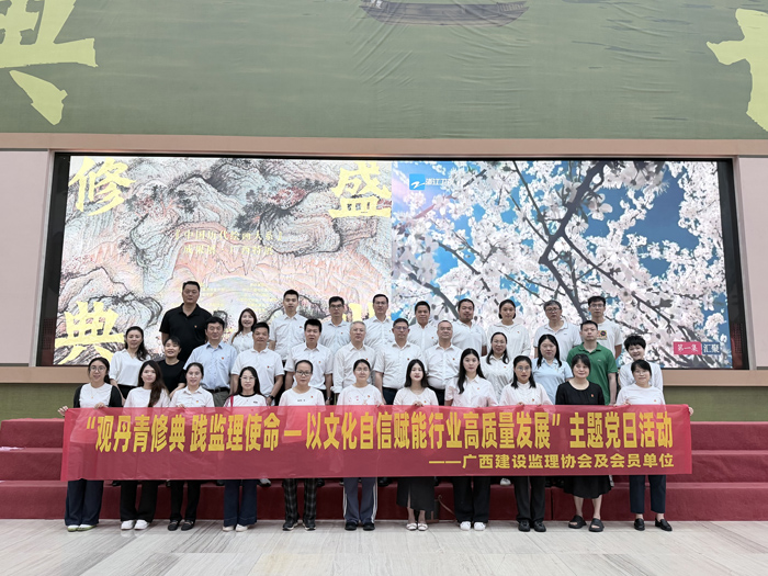 图一.jpg